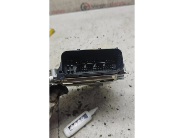 Блок управления 0281031369, 10344860443 Infiniti Q50