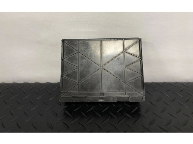 Блок комфорта 13592376, F00HJ01160   Chevrolet Camaro   