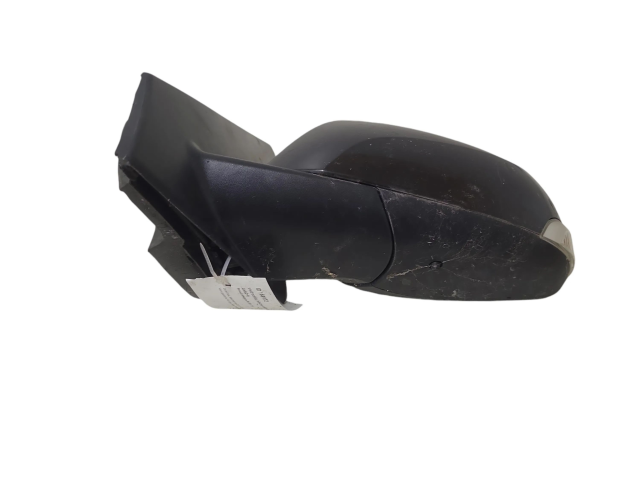 Zpětné zrcátko  Renault Megane III 2011    