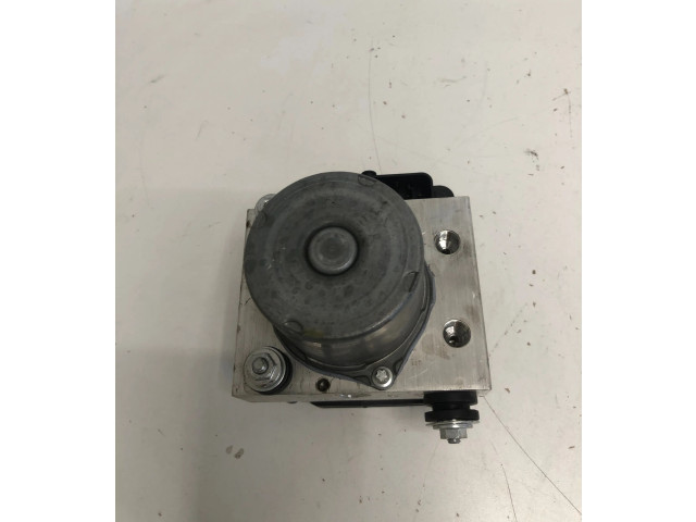 Блок АБС 476608195R, 24021033433   Renault  Clio V  2019 - - года