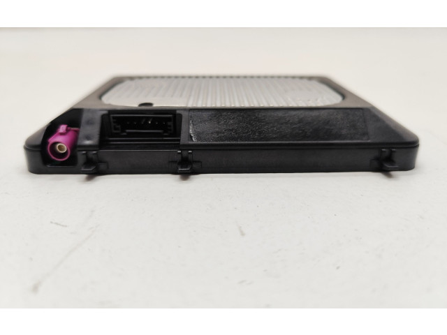 Блок управления 5NA980611, 5NA980611 Skoda Octavia Mk4