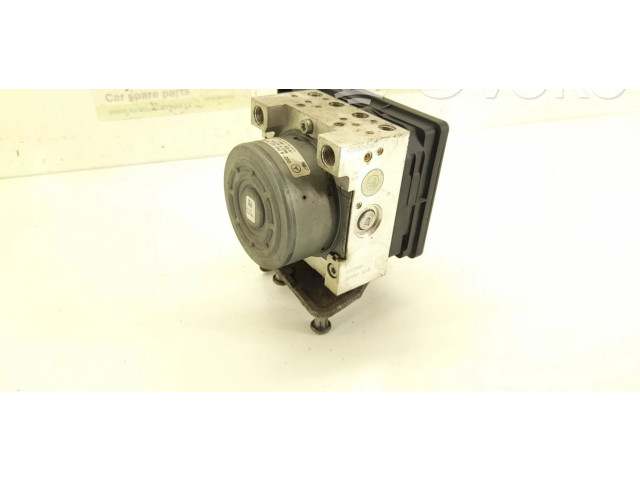 Блок АБС 2534310200, 2539011400   Mercedes-Benz  GLC X253 C253  2015 -  года