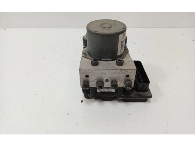 Блок АБС 51977351, 51977351   Ford  Ka  2009 - 2017 года