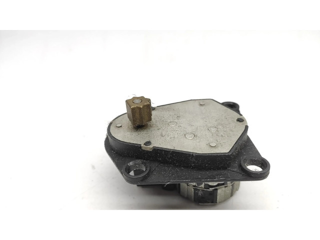 Вентилятор печки    847264A   Citroen Xantia