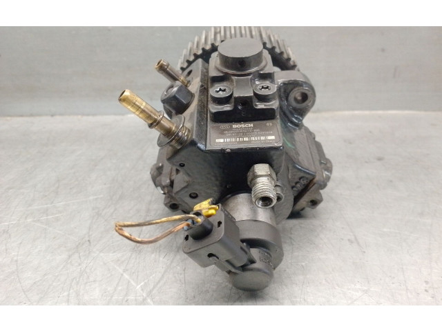 Топливный насос 0055205935, 0445010150BOSCH   Fiat Bravo