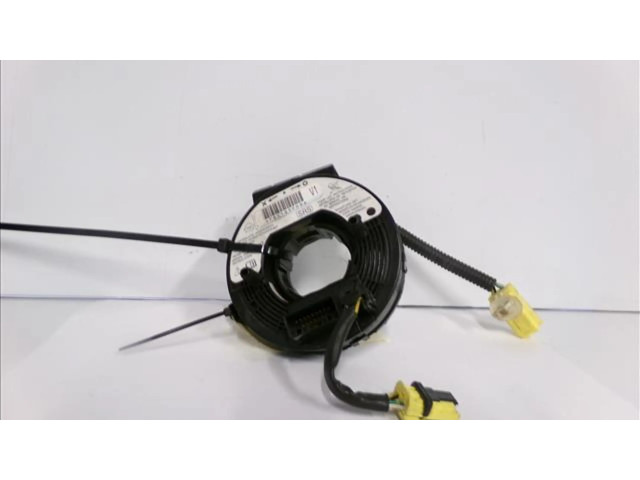 Подрулевой шлейф SRS F0V105FH9 Honda Civic IX