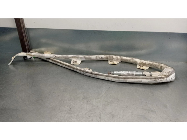 Боковая подушка безопасности A2048602302 Mercedes-Benz GLK (X204)