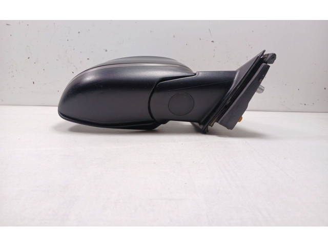 Зеркало электрическое BMW X3 F25 2010 - 2017 года