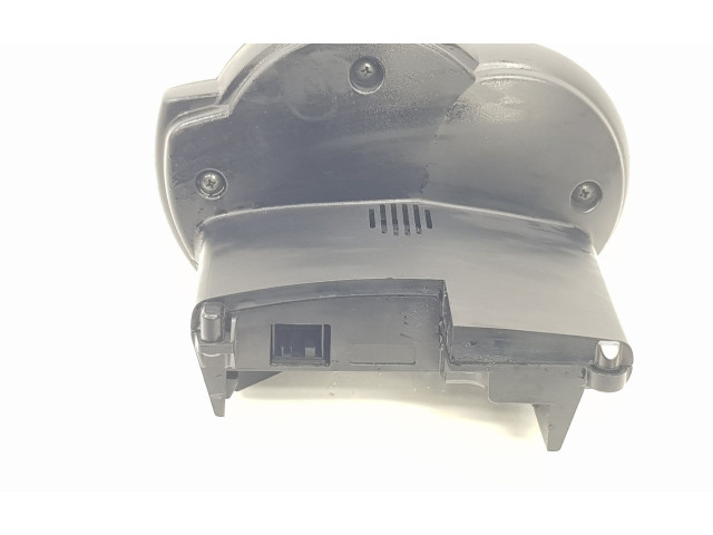 Панель приборов 8779675, 5A1C3F8 Mini One - Cooper F56 F55