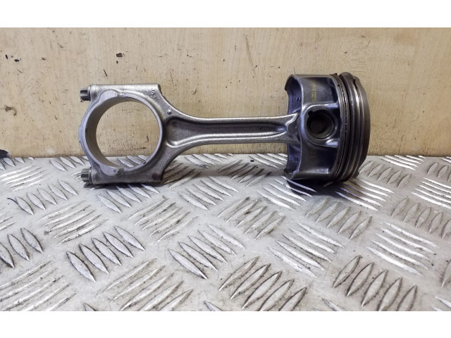  Поршень с шатуном  31460828  Volvo XC90 для бензинового / Электричество двигателя 2.0