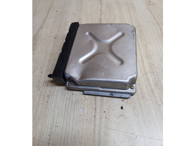 Řídící jednotka 08627148A, 0000067190 Volvo S80 2004