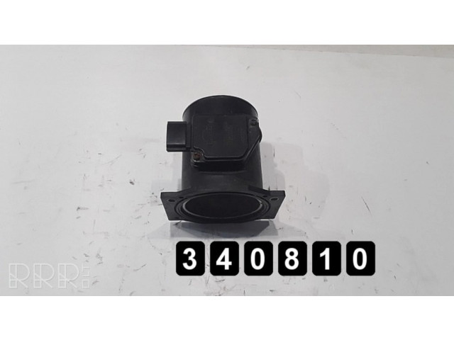 Измеритель потока воздуха