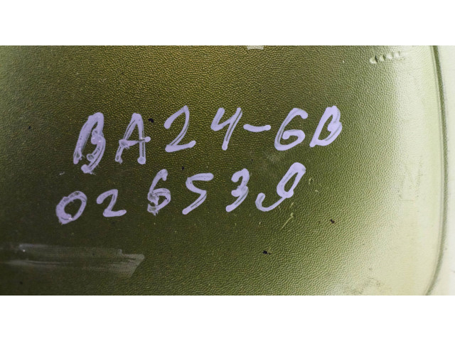 Zpětné zrcátko Citroen Berlingo 2006 e9010118