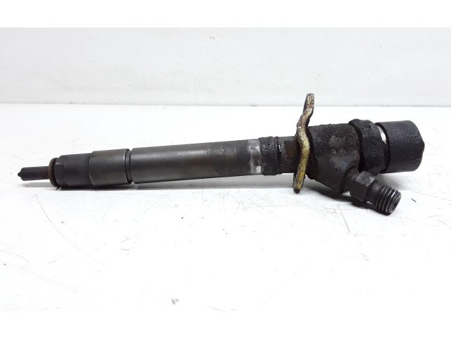 Форсунка 30750283    Volvo XC90   