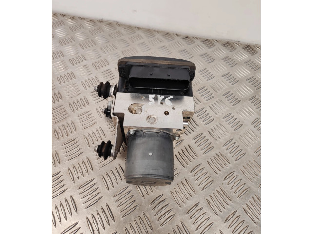 Jednotka ABS 4H0907379AA   Audi A8 S8 D4 4H 2014