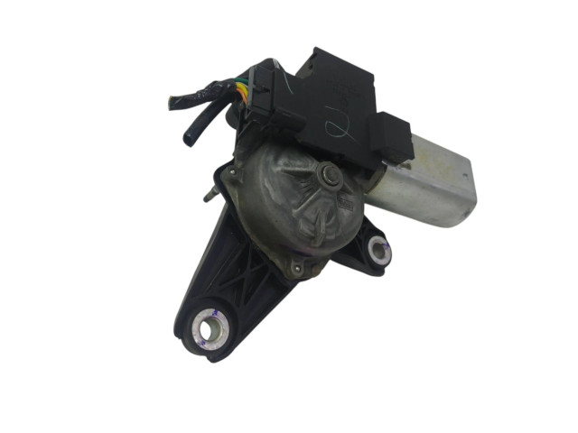 Моторчик заднего дворника 53843417    Cadillac SRX