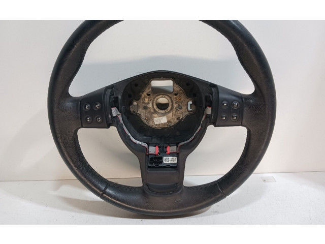 Volant Seat Leon (1P) 2005 1P0419091H  