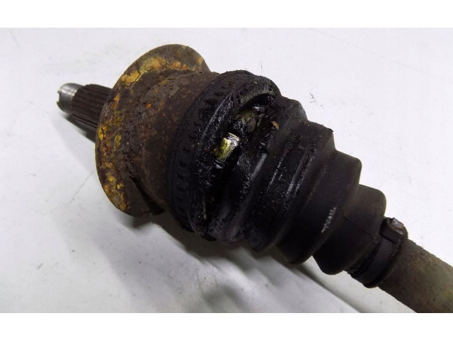 Руль Suzuki SX4 S-Cross  2013 - 2021 года ert5y56876hjjhvjv      