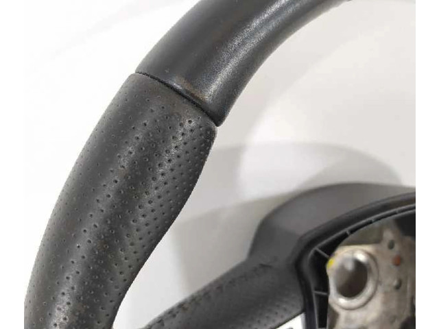 Руль Audi A4 Allroad   -  года 8T0419091A      