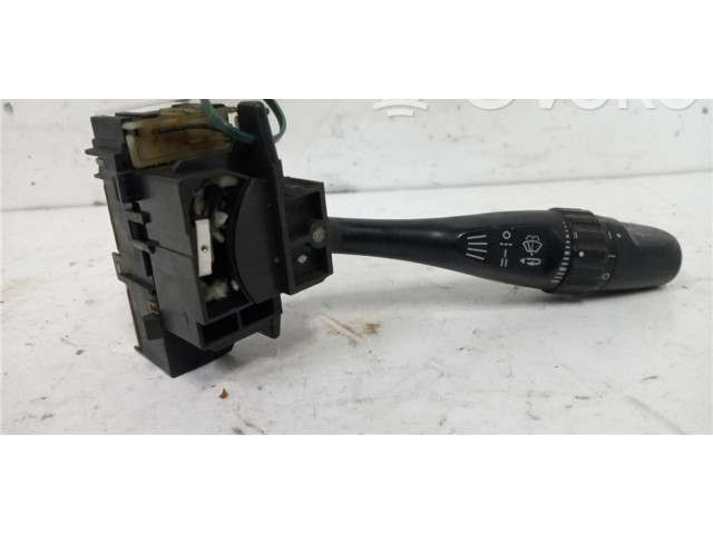 Переключатель дворников 0090086 Mitsubishi Pajero Sport I