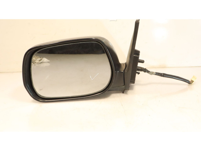 Zpětné zrcátko Toyota RAV 4 (XA20) 2005