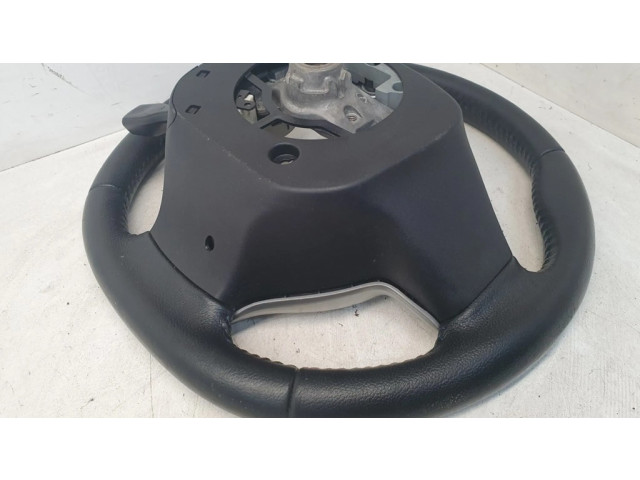 Volant Toyota Yaris 2018 3067440, 306744199A6W  