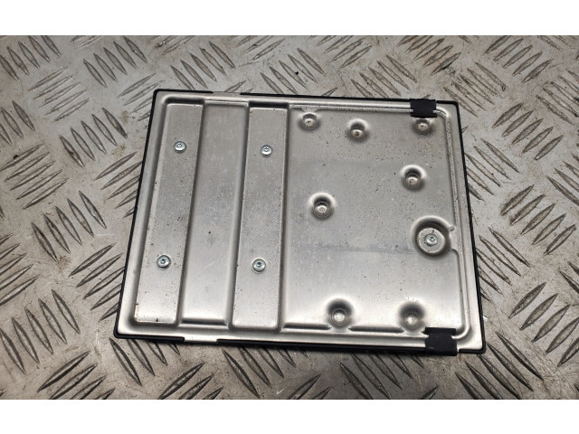 Блок комфорта 4H0907063G Audi A7 S7 4G