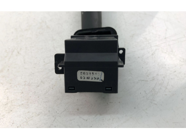 Подрулевой переключатель 8691545   Volvo V70