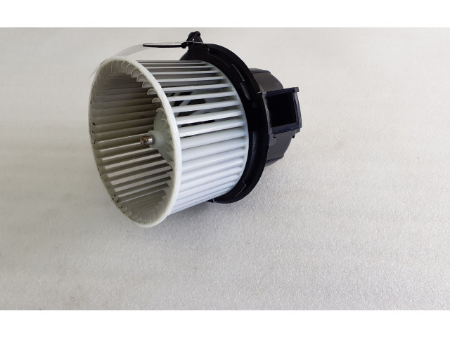 Вентилятор печки    KY333002   Jeep Avenger