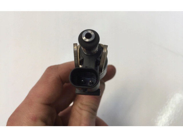 Форсунка 05C036BTC Audi Q2 -