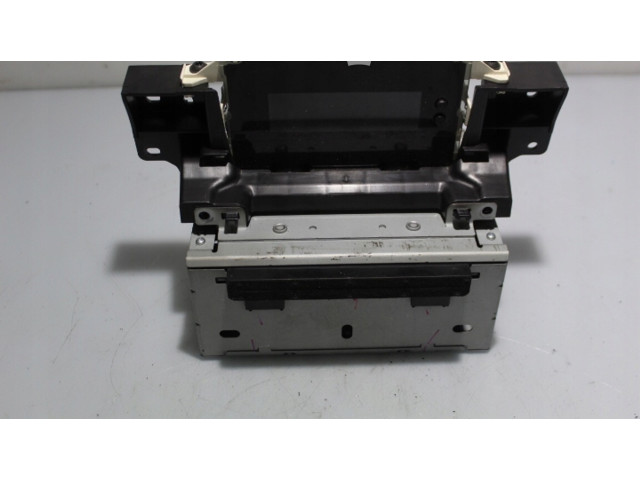 Дисплей AM5T18B955 Ford Focus