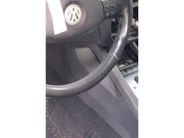 Блок подушек безопасности Sinreferencia   Volkswagen Golf Plus