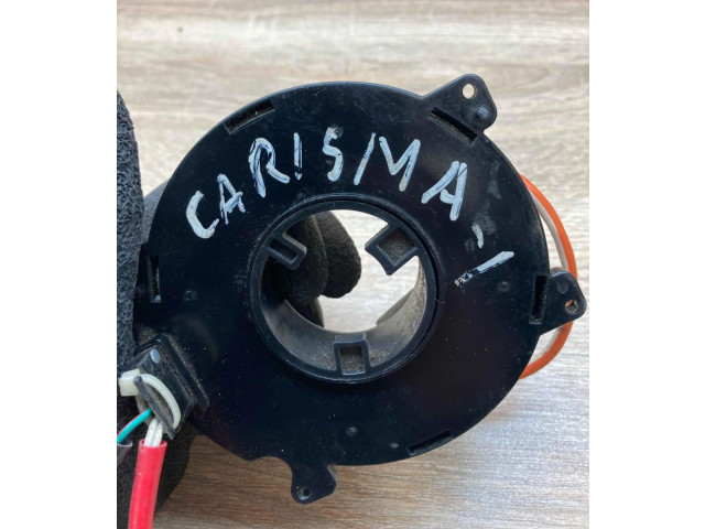 Подрулевой шлейф SRS CarismaSlipRing   Mitsubishi Carisma