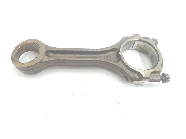 Шатун 4N13 1115A384, 1115A384 Mitsubishi ASX