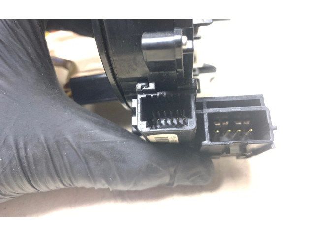 Подрулевой шлейф SRS 29k1633 Toyota Corolla Verso AR10