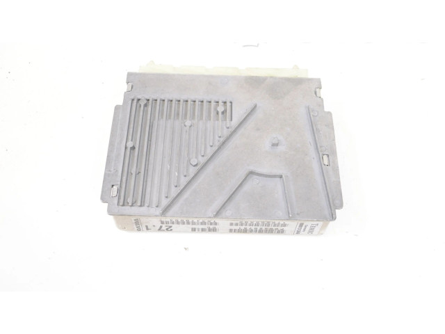 Řídící jednotka 00001313A6, P09480761 Volvo XC90 2003