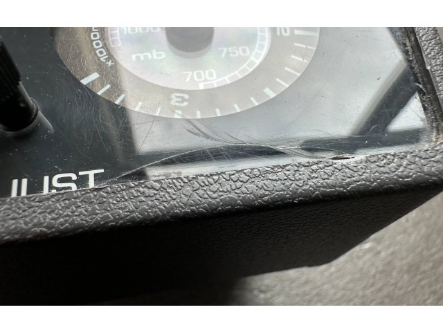 Přístrojová deska Nissan Patrol Y60 1989 2492003J00