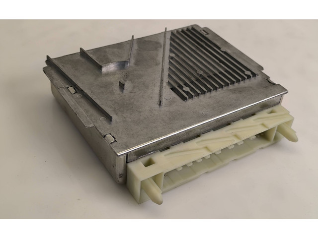 Блок управления коробкой передач P09480761, 1T0505A00   Volvo V70