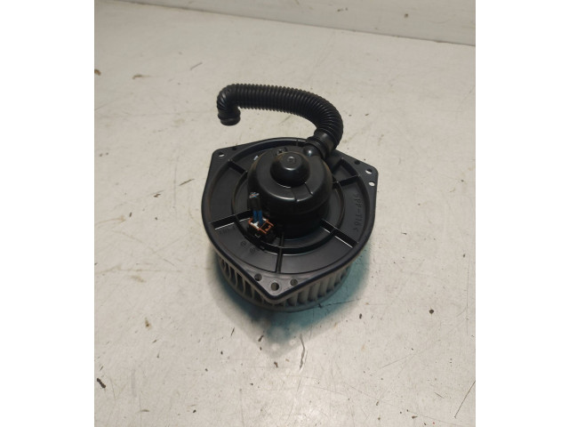 Вентилятор печки    0B091, 12VK3X07   Honda HR-V