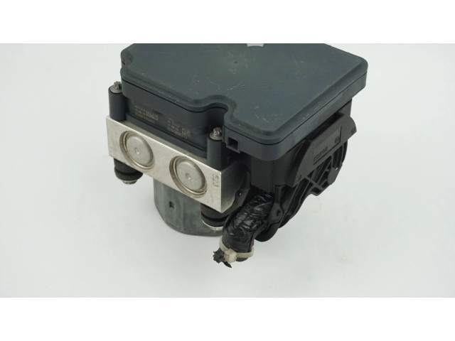 Блок ABS 27536SG280, 0265257625   Subaru Forester SJ      