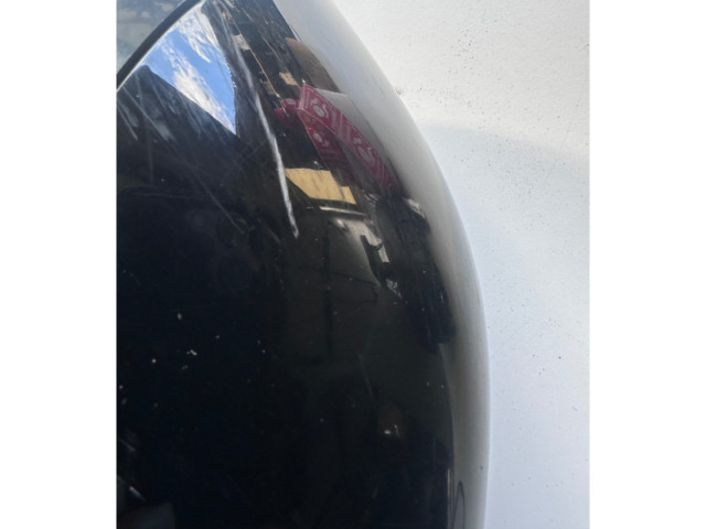 Зеркало электрическое Jaguar XE 2015 - года