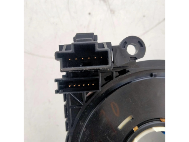 Подрулевой шлейф SRS 9122509, 04308151 BMW X6 E71