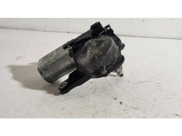 Моторчик заднего дворника 53025512, 1300H0    Citroen C1