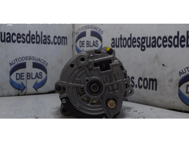 Генератор UA923IR, ALTERNADOR Jeep Cherokee XJ