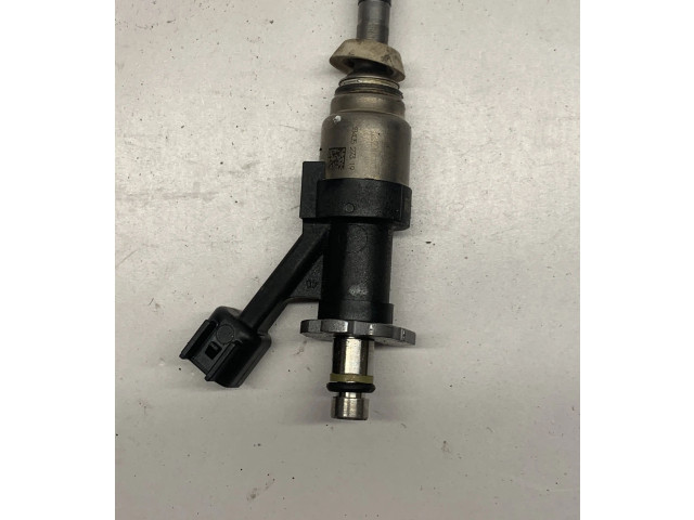 Vstřikovač 12709470 Chevrolet Camaro pro benzínový motor 6.2 LT1 (6.2L)