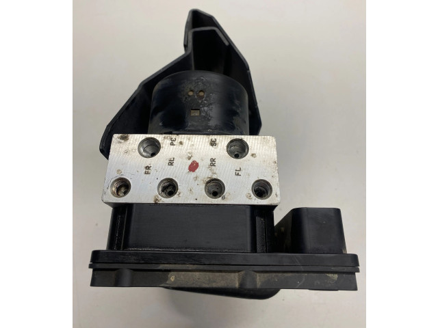 Jednotka ABS A2515452532 Mercedes-Benz R W251 2006