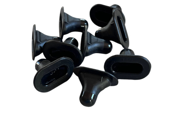 Блок комфорта 924081P580 KIA Ceed