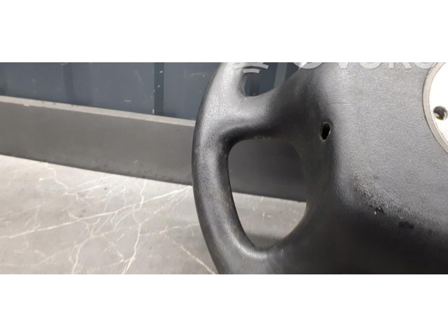 Руль Audi A3 S3 8L 1996 - 2003 года 8L0419091