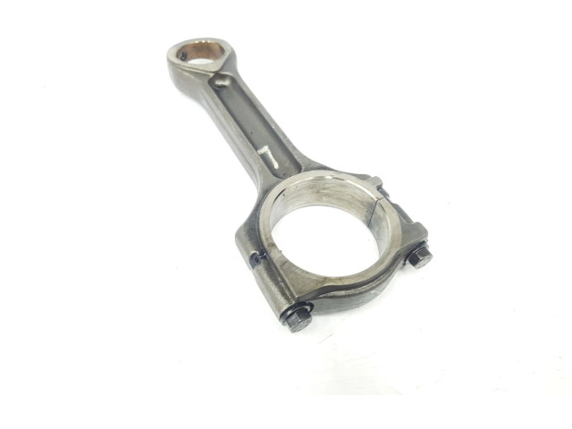 Ojnice  1210000Q0L, 1210000Q0L    Nissan Navara D23  