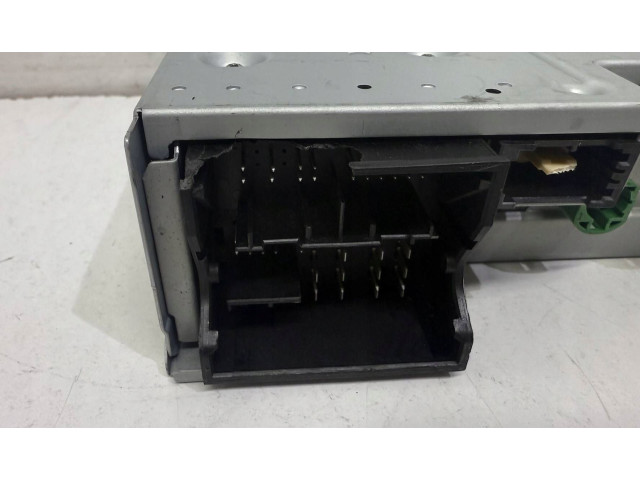 Блок управления 4J3035136P Audi e-tron